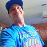 Donnie Freeman - @dfreedadof3 - Instagram