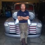 Donnie Freeman - @donnie.freeman.370 - Instagram