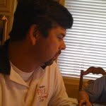 Donnie Freeman - @donnie_freeman - Instagram
