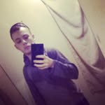 Donnie Freeman - @donnie_king420 - Instagram