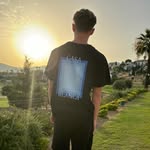 Donnie Freeman - @donnie_7.778 - Instagram