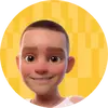 Donnie Freeman - @donnie.freeman6 - TikTok