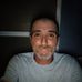 Donnie Freeman Pops - Facebook
