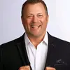 Donny - @donnyfreeman211 - TikTok