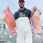 Donny F - @capt_donny_freeman - Instagram