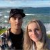 Donny Freeman - Facebook