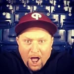 Donny Freeman - @donnylovey - Instagram