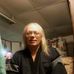 Donny Freeman - Facebook