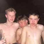 Donny Freeman - @donny__freeman - Instagram