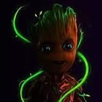 Donny Freeman - @donny69814 - Instagram
