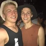 Donny Freeman - @freemandonny - Instagram