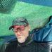 Donny Freeman - Facebook