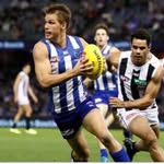 Donny freeman - @donnyfreeman1 - Instagram