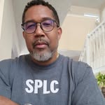 Donny freeman - @donnyfreeman70 - Instagram