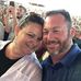 Donny Freeman - Facebook