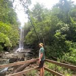 Donny Freeman - @donnyfreeman6 - Instagram