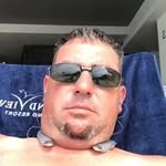 Donny Freeman - @freeman.donny - Instagram