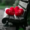 Donny Freeman - @donny.freeman - TikTok