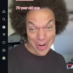 Donny Freeman - @squarep661 - Instagram