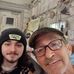 Donny Freeman - Facebook