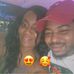 Donny Freeman - Facebook
