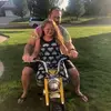 Donny Freeman - @donnyfreeman3 - TikTok
