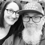 Donny Freeman - @donnyfreeman - Instagram
