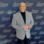 Donny freeman - @robertcharles12p - Instagram