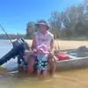 Donny Freeman - @donny.freeman8 - TikTok