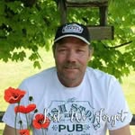Donny Freemantle - @donnyfreemantle - Instagram