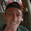 donnyfreeman696 - @donnyfreeman696 - TikTok