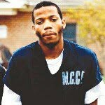 RealNigga SinceDay1 - @donny_freemanny_geez - Instagram