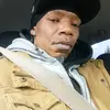 Donnie Harris390 - @donnieboy75 - TikTok