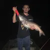 Donnie Harris4703 - @donnieharris4703 - TikTok