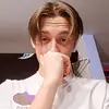 Donnie Harris - @dharris_bby - TikTok