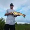 Donnie Ray Harris - @donnie788 - TikTok