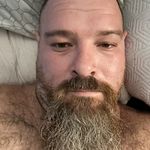 Donny Harris - @donny.harris - Instagram