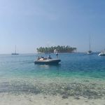 Donny harris - @harrisdonny35 - Instagram