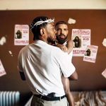 Donny Harris - @kall_mii_king - Instagram
