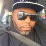 Donny Harris - @donnyharris27 - Instagram