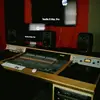 Donny Harris - @donny.harris0 - TikTok