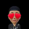 Donny Harris - @donny.harris8 - TikTok