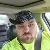 Donny Harris - @donnyharris7 - TikTok