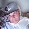 Donny Harris - @user434386978 - TikTok