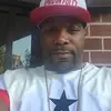 Donny Harris - @donnyharris56 - TikTok