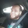 Donny Harris - @donnyharris818 - TikTok