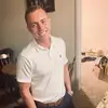 Donny Harris - @donnyharris0 - TikTok