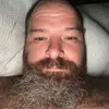 Donny Harris - @donnyharris6 - TikTok