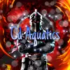 Donny Harris - @cd_aquitics - TikTok