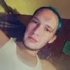 Donny Harris - @donnyharris - TikTok